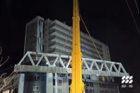 Imagine atasata: FB_IMG_1771617018456.jpg